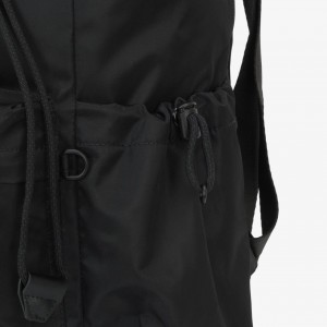 【飛ぶ! 旅行系列】CHIOS CLUB -  Chios 輕便防水背囊 PQ07